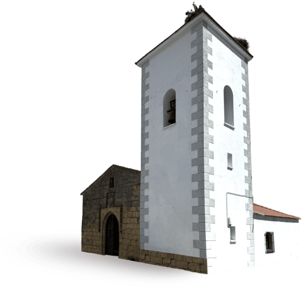 Iglesia-Parroquial-San-Juan-Bautista