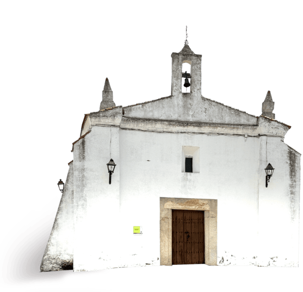 Iglesia
