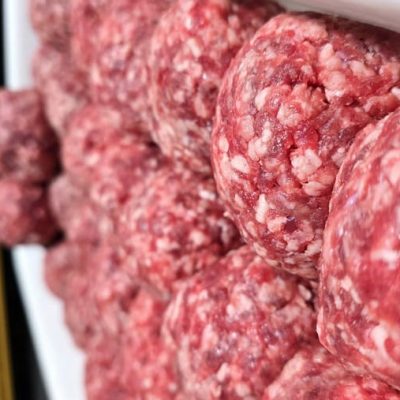 20250201_120613_remastered – Jonathan Merino Torralba