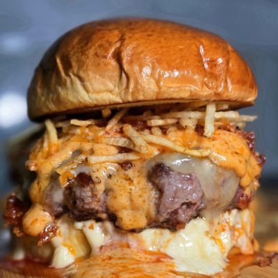 20250603_121856(1)(1)(1)(1)(1)(1) – Jonathan Merino Torralba