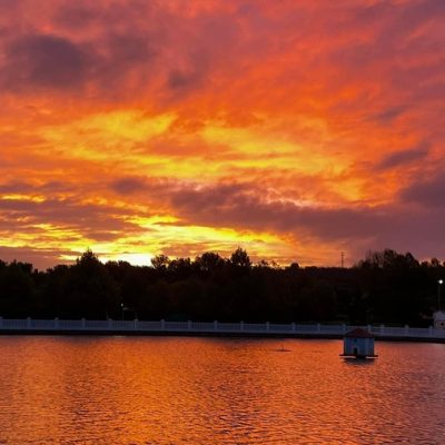 398637288_7057877937604458_4974597976693416318_n – eduardo martin