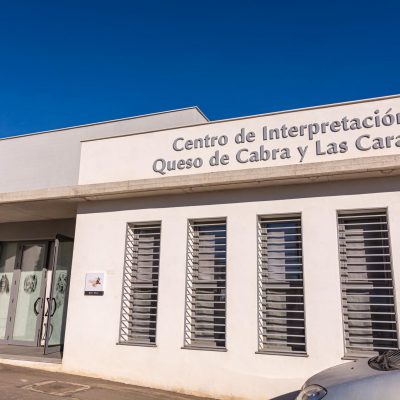 Centro Interpretacion Carantoñas Acehuche_02