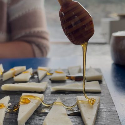 DOP Queso De Acehúche_01