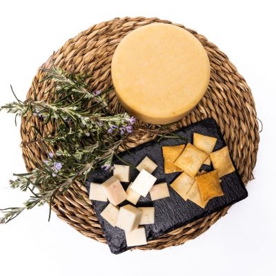 DOP Queso De Acehúche_02