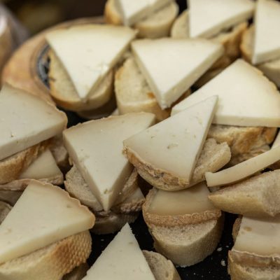 DOP Queso De Acehúche_09