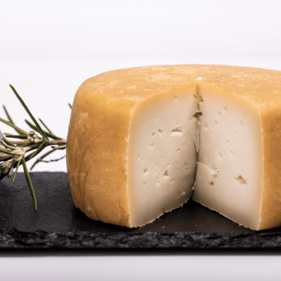 DOP Queso De Acehúche_queso-cuadrado