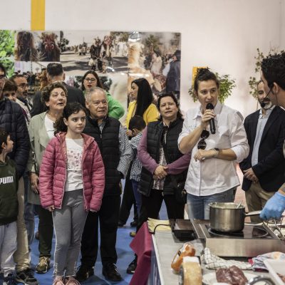 FERIA QUESO ACEUCHE2024_54