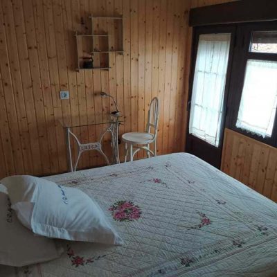 IMG-20200514-WA0012 – Caridad nuÃ±ez