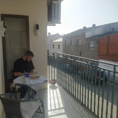 IMG_20210228_104908 – Caridad nuÃ±ez