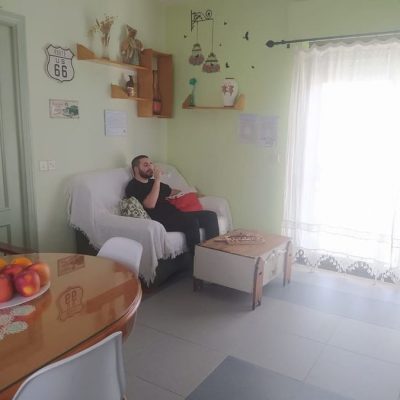 IMG_20210228_110727 – Caridad nuÃ±ez