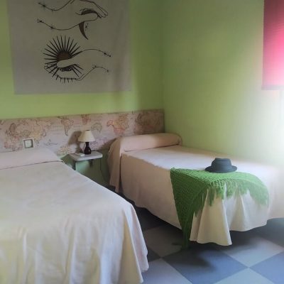 IMG_20210228_111413 – Caridad nuÃ±ez