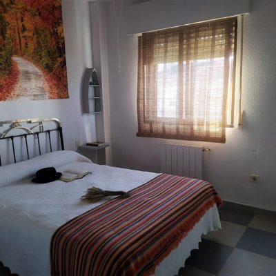 IMG_20210228_113224 m – Caridad nuÃ±ez