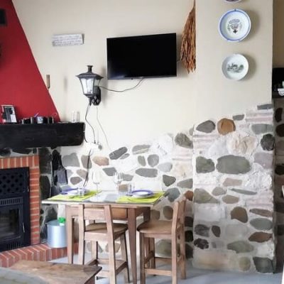 IMG_20210309_104356 – Caridad nuÃ±ez