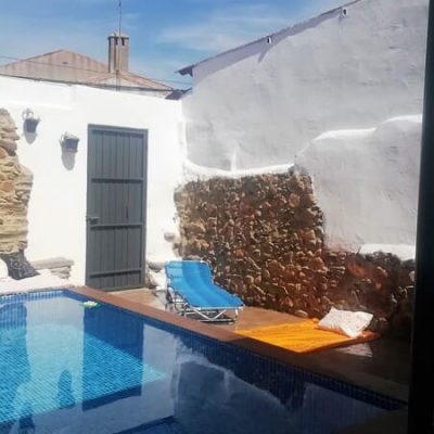 IMG_20210508_114756 – Caridad nuÃ±ez