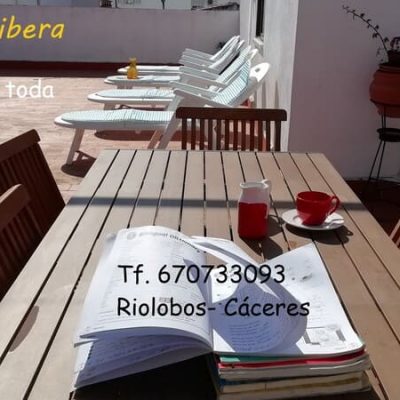 IMG_20210529_104431 – Caridad nuÃ±ez