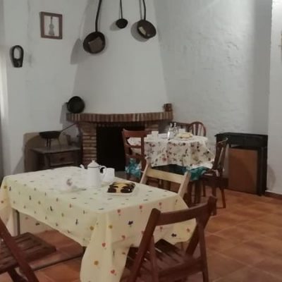 IMG_20211007_104409 – Caridad nuÃ±ez