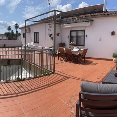 IMG_9168 – Caridad nuÃ±ez