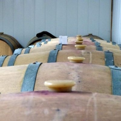 P1050429 – Antonio Garzon