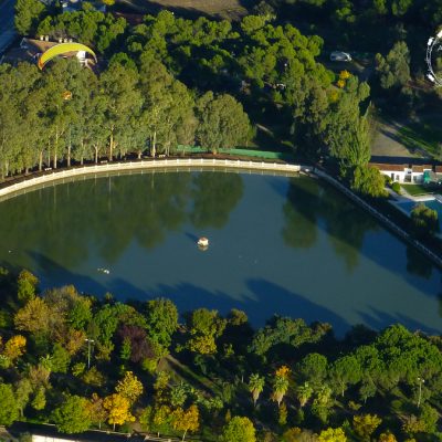 P1520314 (1) – eduardo martin