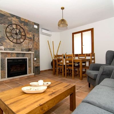 casa-rural-la-molinera-SALON