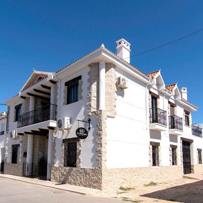 casa-rural-la-molinera-exterior-2