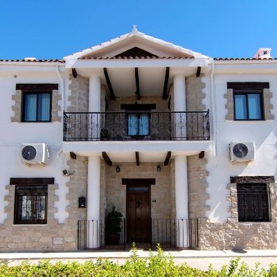casa-rural-la-molinera-exterior