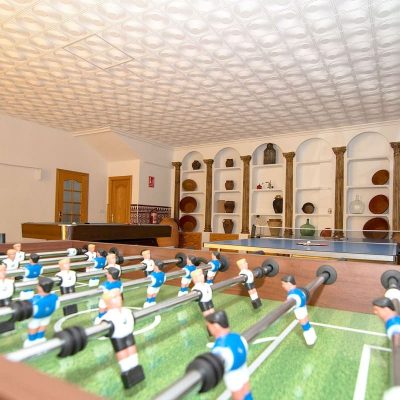 casa-rural-la-molinera-futbolin