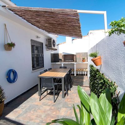 casa-rural-la-molinera-terraza-barbacoa