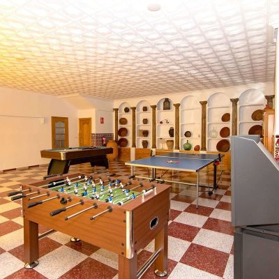 casa-rural-la-molinera-zona-juego