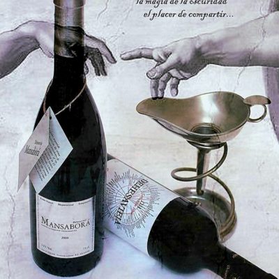 contra tarjeta visita pixar 918 – Antonio Garzon