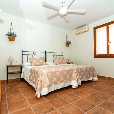 hanitacion-casa-rural-las-hurdes