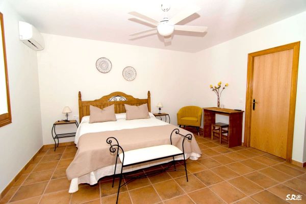hanitacion-casa-rural-valle-de-alagon-1