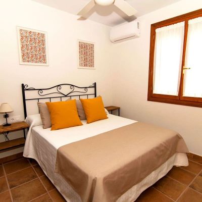 hanitacion-la-vera-casa-rural-molinera