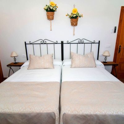 hanitacion-valle-ambroz-casa-rural