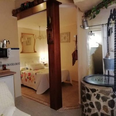 img_20200228_113655_1 – Caridad nuÃ±ez