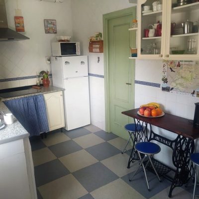 ribera1 – Caridad nuÃ±ez