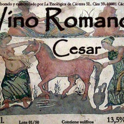 romano1 – Antonio Garzon