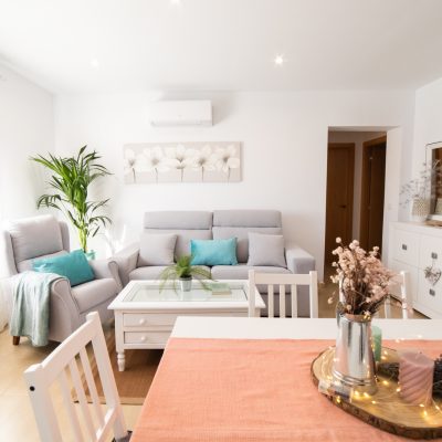 salÃ³n La Vega – Casa Morocho Apartamentos TurÃ­sticos